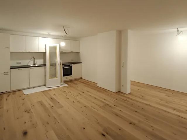 Wohnung mieten in Feldkirch-Innenstadt, Feldkirch