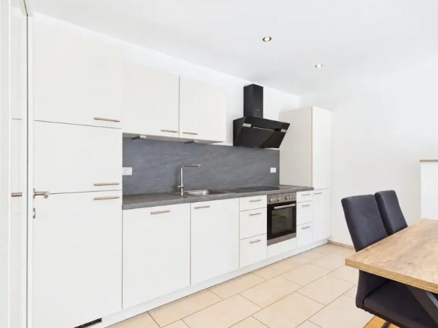 Wohnung mieten in Feldkirch-Innenstadt, Feldkirch