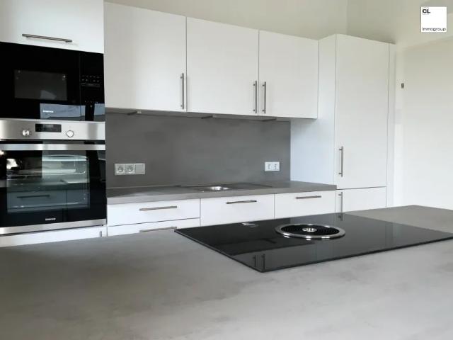 Wohnung mieten in Feldkirchen bei Mattighofen, Oberösterreich
