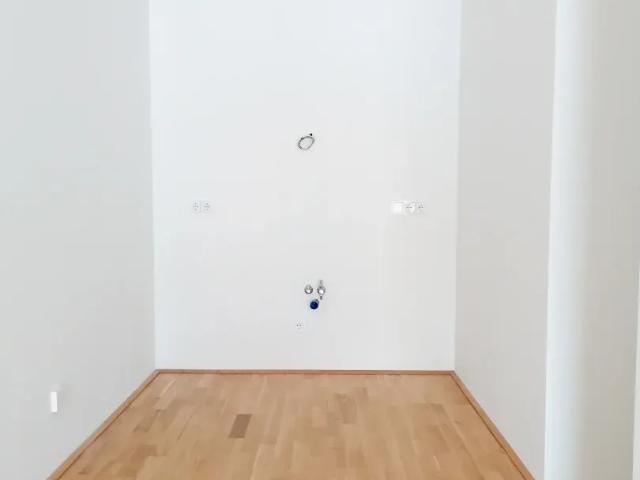 Wohnung mieten in Feldkirchen bei Mattighofen, Oberösterreich