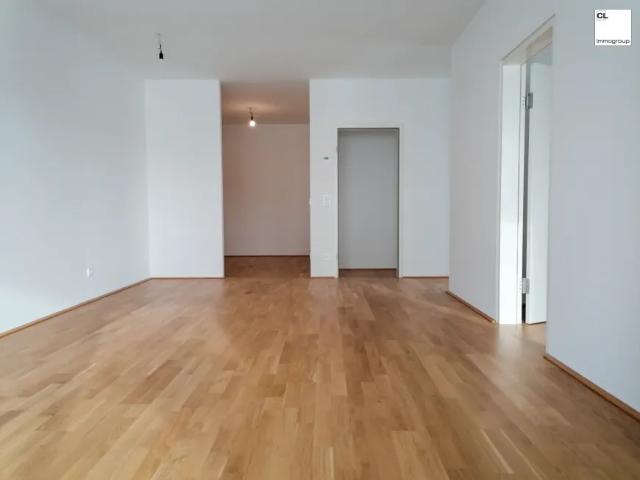 Wohnung mieten in Feldkirchen bei Mattighofen, Bezirk Braunau