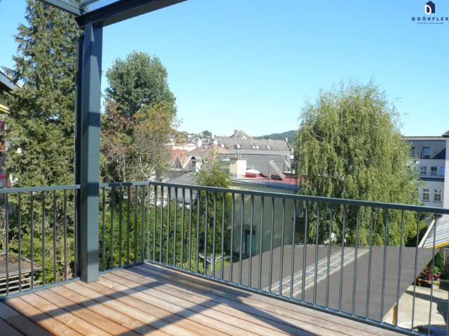 Wohnung mieten in Feldkirchen in Kärnten, Kärnten