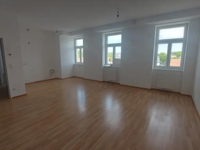 Wohnung mieten in Fels am Wagram, Niederösterreich