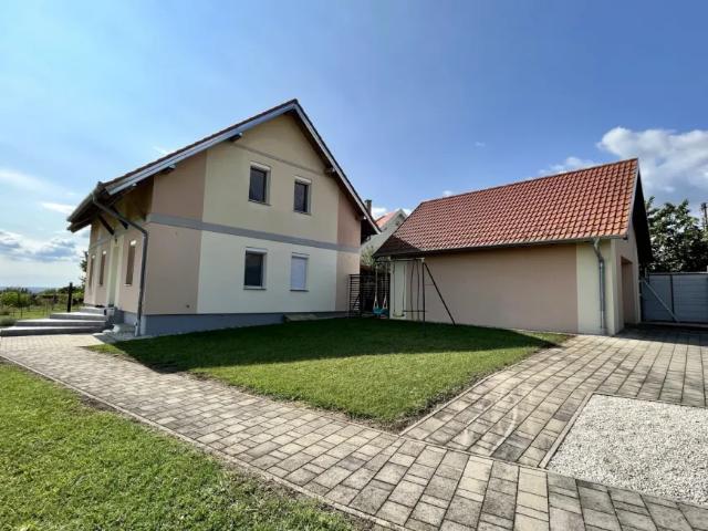 Wohnung mieten