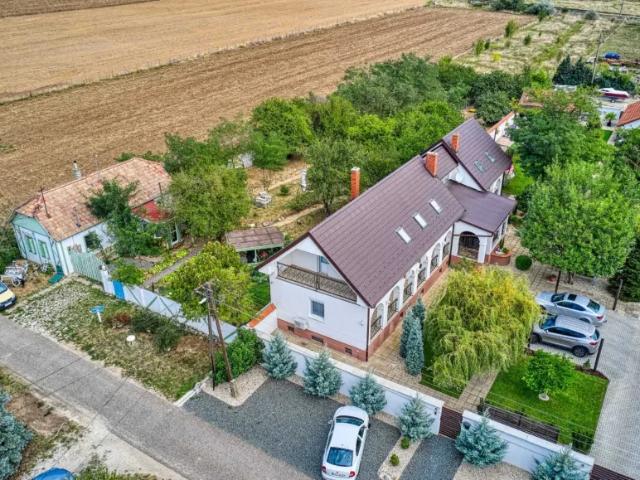 Wohnung mieten