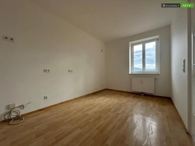 Wohnung mieten in Fohnsdorf, Steiermark