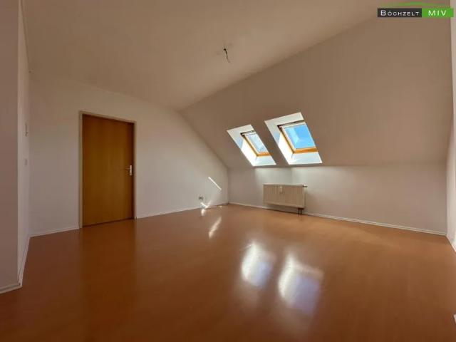 Wohnung mieten in Fohnsdorf, Steiermark
