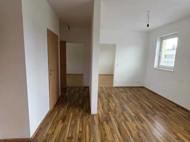 Wohnung mieten in Fohnsdorf, Steiermark