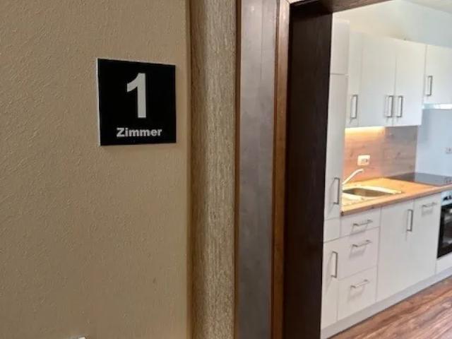 Wohnung mieten in Frankenmarkt, Oberösterreich