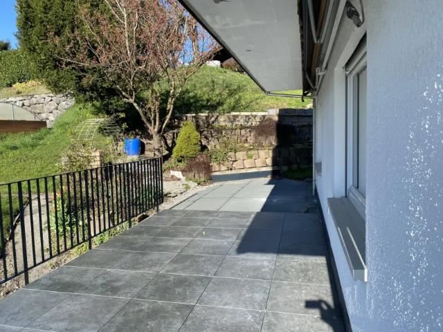Wohnung mieten in Frastanz, Vorarlberg