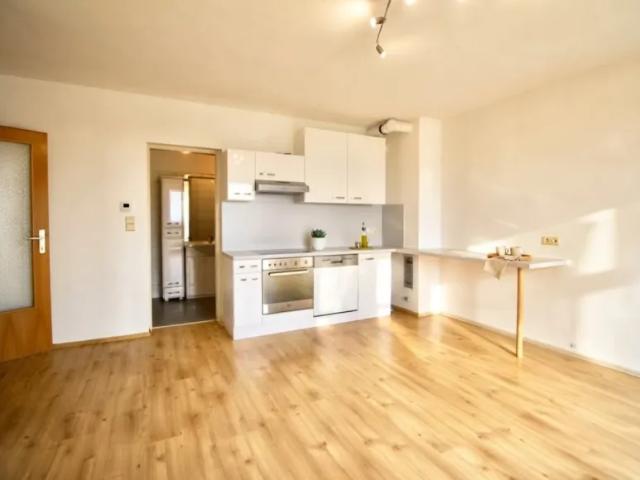 Wohnung mieten in Kläranlage Frauenkirchen, Frauenkirchen