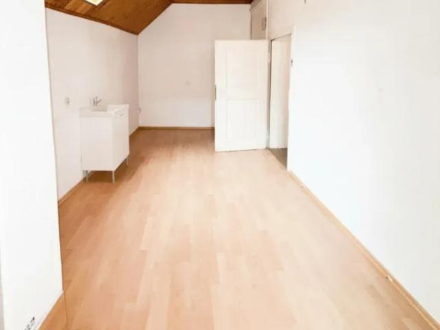 Wohnung mieten in Schrems bei Frohnleiten, Frohnleiten