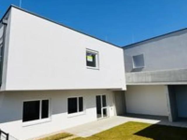 Wohnung mieten in Gansbach, Dunkelsteinerwald