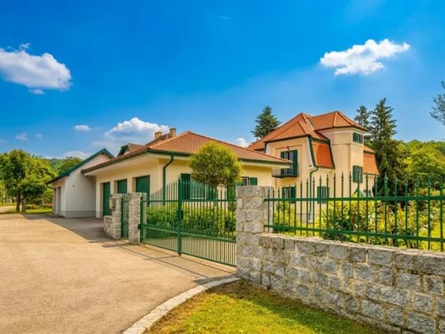 Wohnung mieten in Gars am Kamp, Niederösterreich