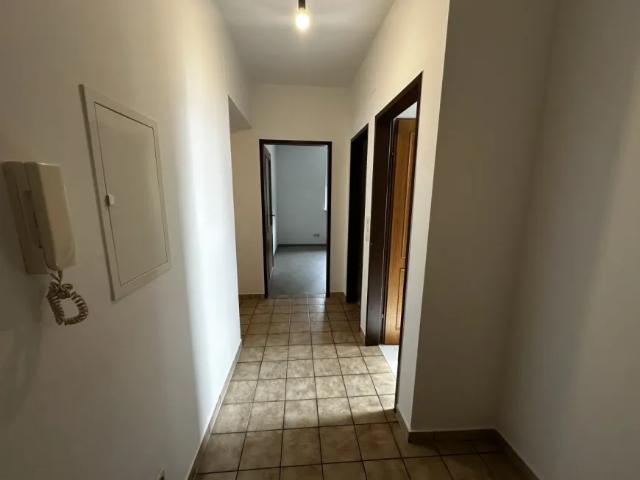 Wohnung mieten in Gaweinstal, Niederösterreich