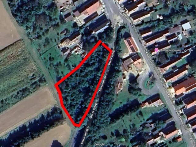 Wohnung mieten