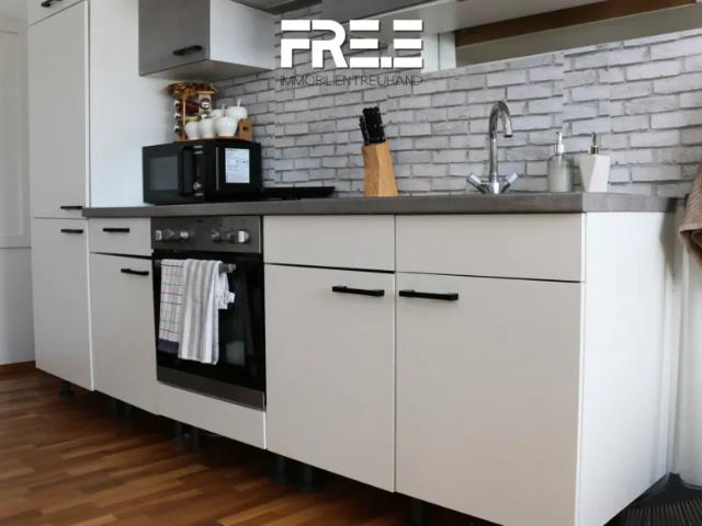 Wohnung mieten in Katastralgemeinde Gföhl, Gföhl