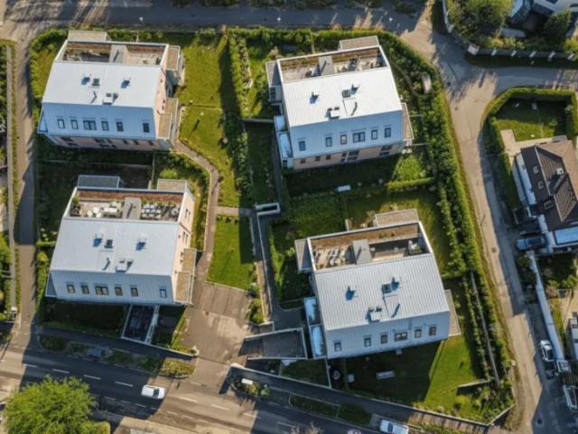 Wohnung mieten in Maria Laach am Jauerling, Niederösterreich
