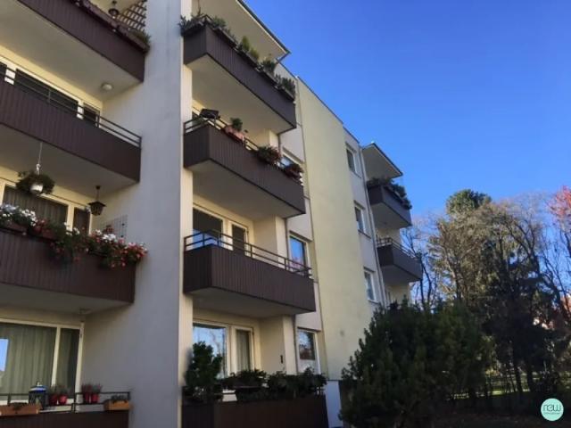 Wohnung mieten in Maria Laach am Jauerling, Niederösterreich