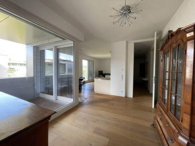 Wohnung mieten in Glasenbach, Elsbethen