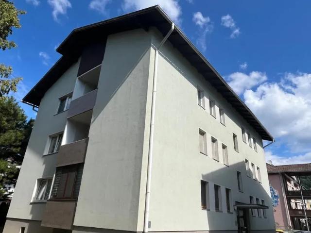 Wohnung mieten in Gloggnitz, Niederösterreich
