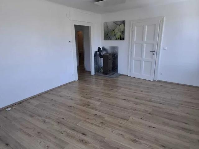 Wohnung mieten in Gloggnitz, Niederösterreich