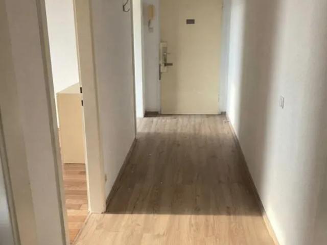 Wohnung mieten in Katastralgemeinde Gloggnitz, Gloggnitz