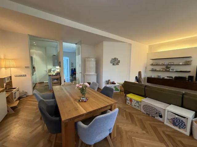 Wohnung mieten in Gmunden, Oberösterreich