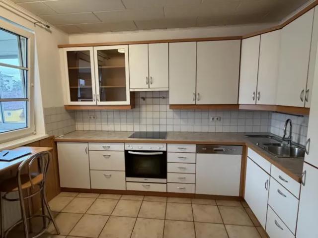 Wohnung mieten in Gmunden, Oberösterreich