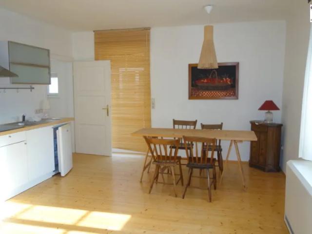 Wohnung mieten in Gmunden, Oberösterreich