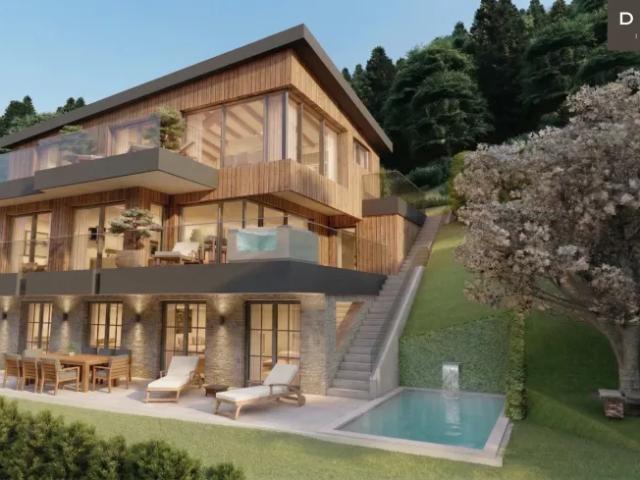 Wohnung mieten in Gmunden, Oberösterreich