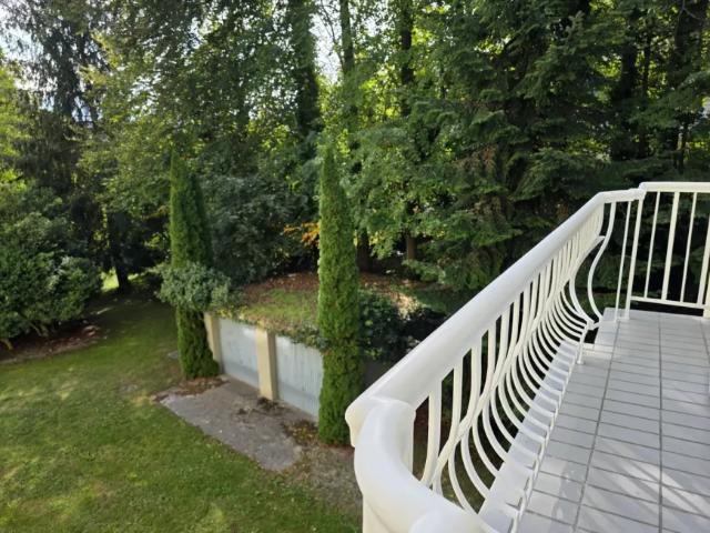 Wohnung mieten in Gmunden