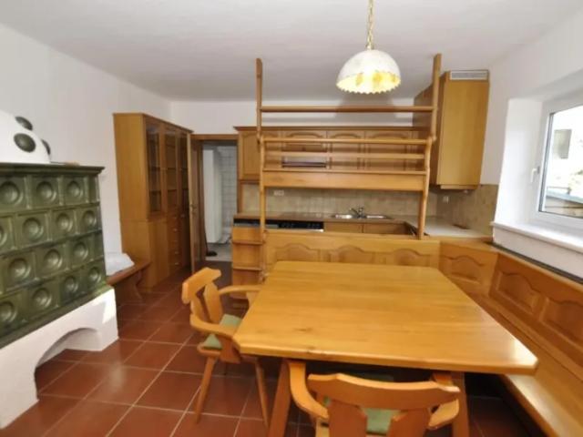 Wohnung mieten in Gmunden