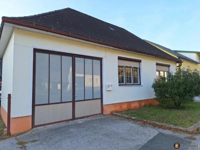 Wohnung mieten in Stadtschlaining, Burgenland