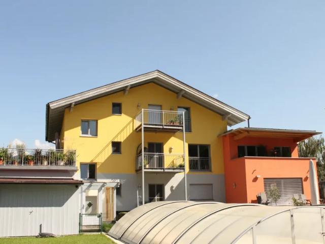 Wohnung mieten in Golling, Salzburg