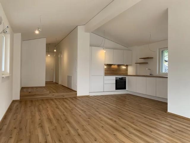 Wohnung mieten in Golling, Salzburg