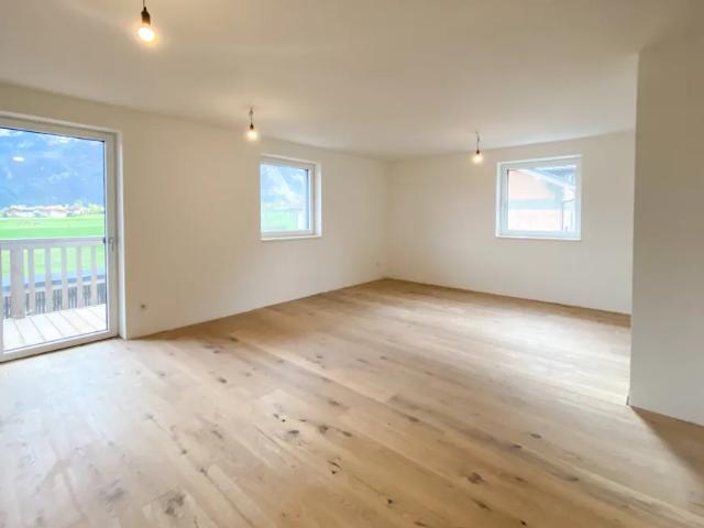 Wohnung mieten in Golling an der Salzach, Bezirk Hallein