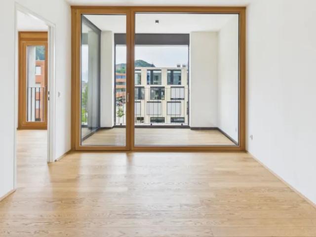 Wohnung mieten in Kommingen, Götzis