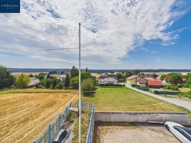 Wohnung mieten in Katastralgemeinde Grafenschlag, Grafenschlag