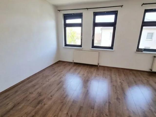 Wohnung mieten in Gramatneusiedl, Niederösterreich