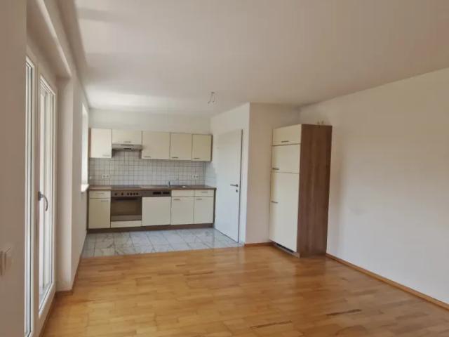Wohnung mieten in Gratkorn, Steiermark