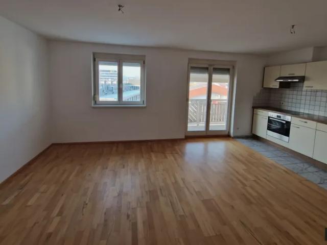 Wohnung mieten in Gratkorn, Steiermark