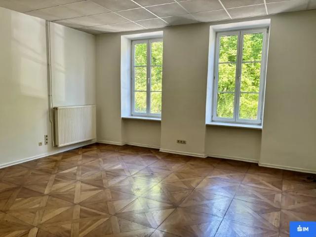 Wohnung mieten in Sankt Leonhard, Gersdorf-Feistritz