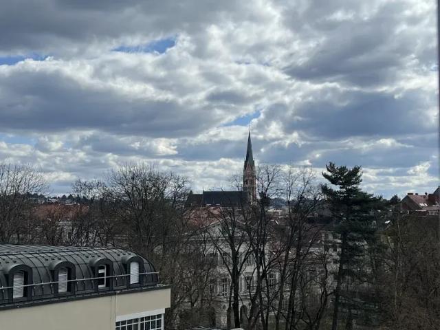 Wohnung mieten in Sankt Leonhard, Graz