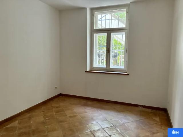 Wohnung mieten in Geidorf, Gersdorf-Feistritz