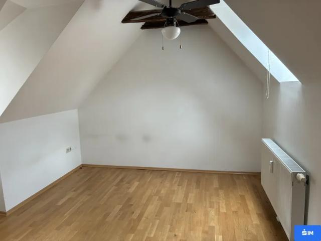 Wohnung mieten in Lend, Gersdorf-Feistritz