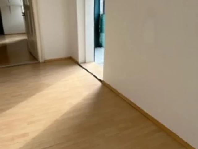 Wohnung mieten in Lend, Gersdorf-Feistritz