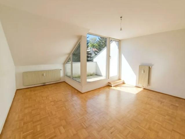 Wohnung mieten in Lend, Gersdorf-Feistritz