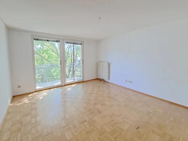 Wohnung mieten in Lend, Gersdorf-Feistritz