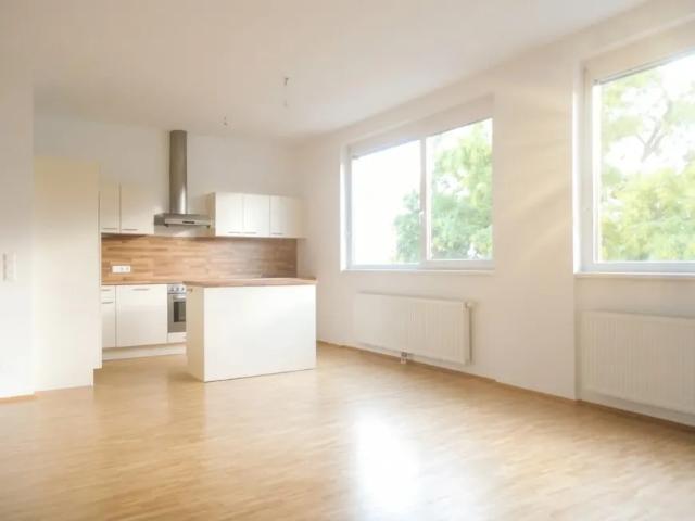Wohnung mieten in Lend, Gersdorf-Feistritz